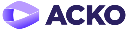 Acko
