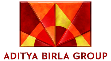 Aditya Birla Group