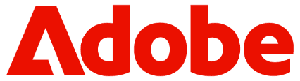 Adobe