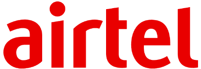 Bharti Airtel