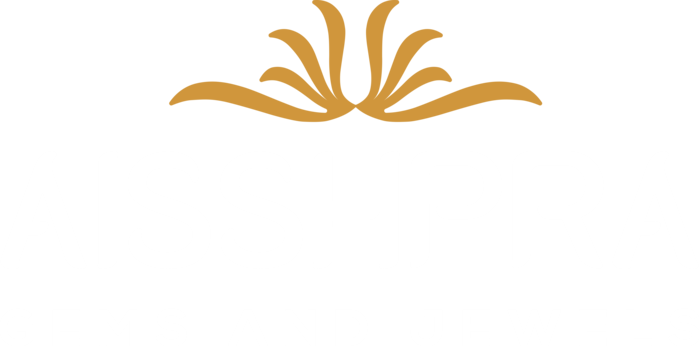 Aisshpra Gems and Jewels