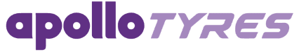Apollo Tyres