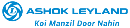 Ashok Leyland