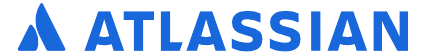 Atlassian