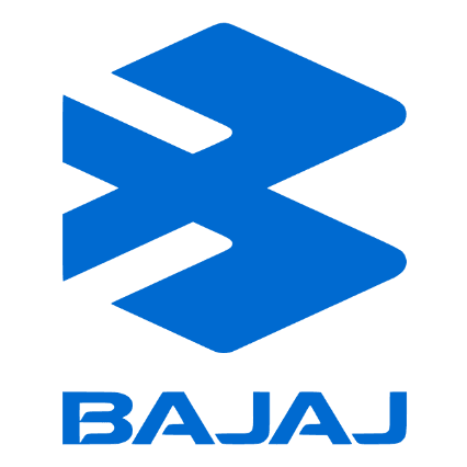 Bajaj