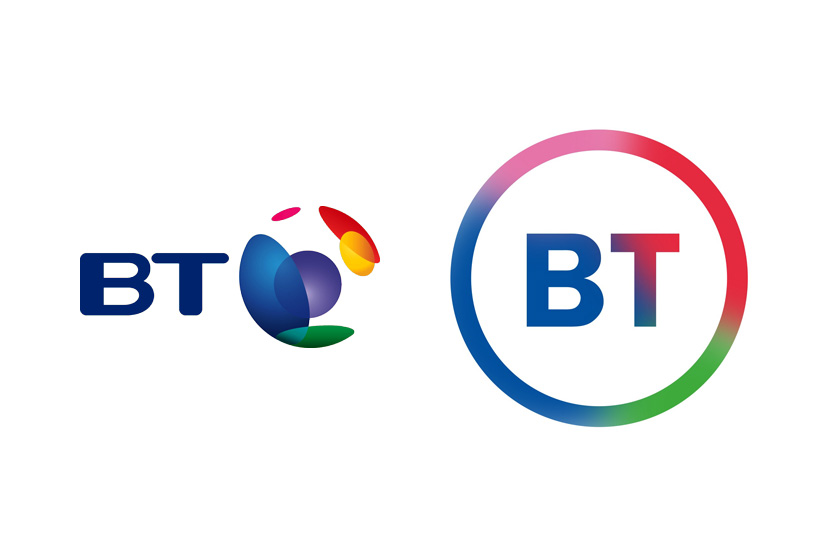 BT