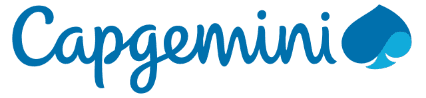 Capgemini