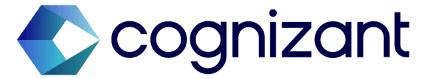 Cognizant