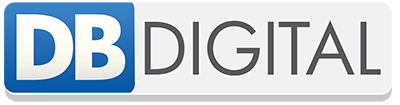 DB Digital
