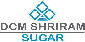DCM Shriram Sugar