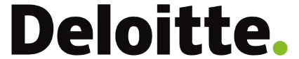 Deloitte
