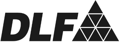 DLF Limited