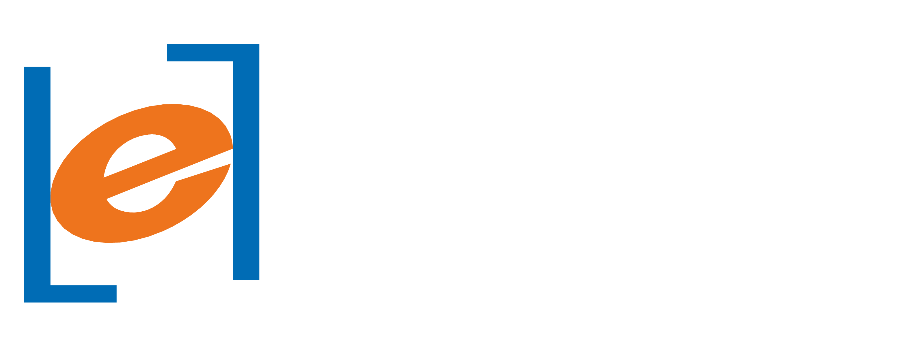 eLitmus