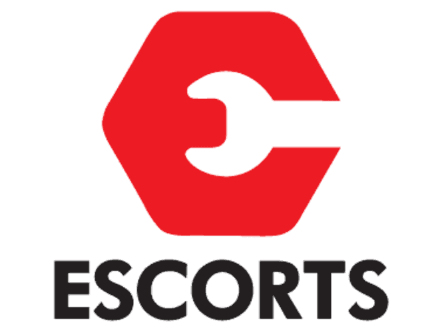 Escorts