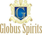 Global Spirit