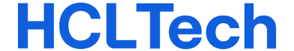 HCLTech
