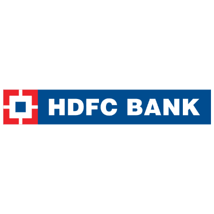 HDFC Bank