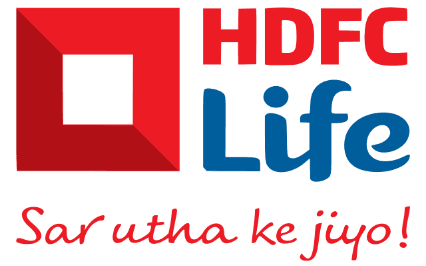HDFC Life