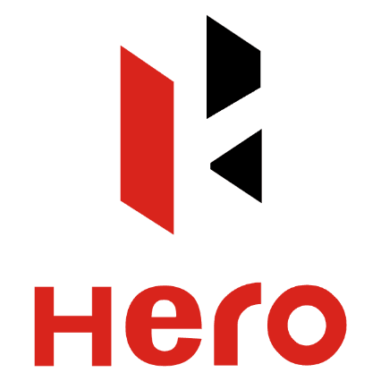 Hero
