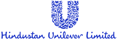 Hindustan Unilever Limited