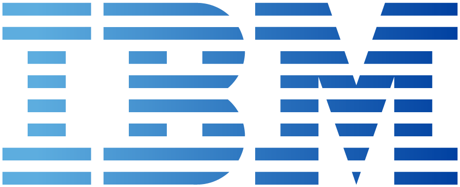 IBM