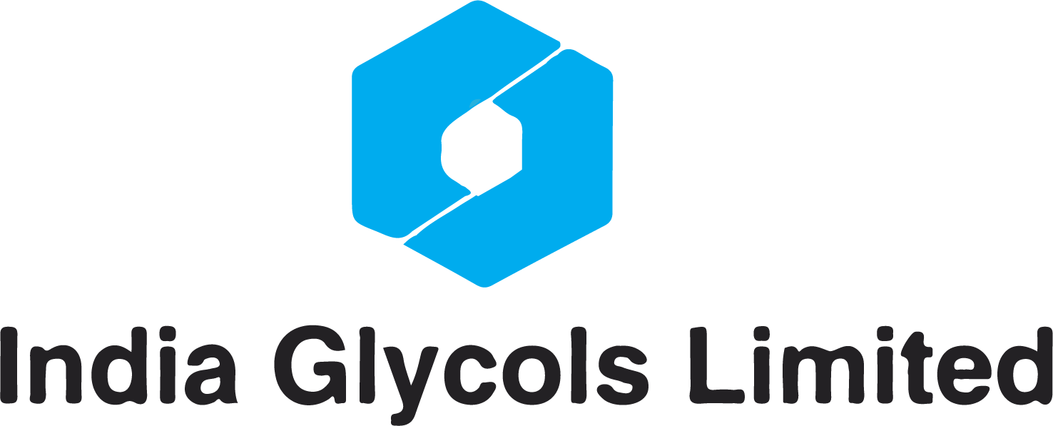 India Glycols Limited