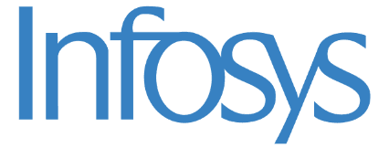 Infosys