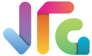 JTC