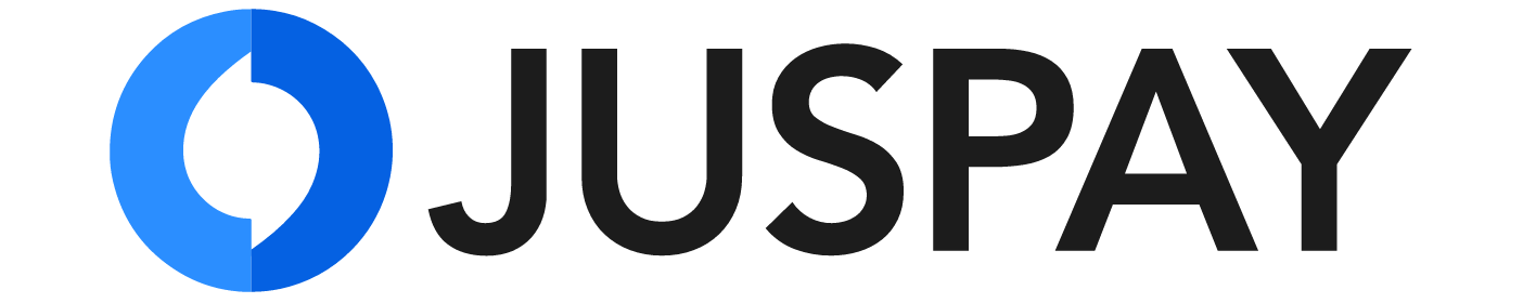 Juspay