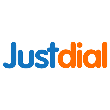 Justdial