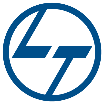Larsen & Toubro
