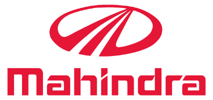 Mahindra