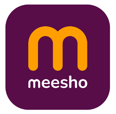 Meesho