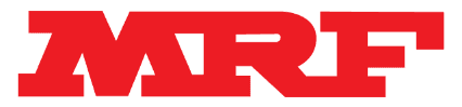 MRF