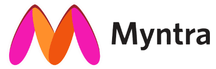 Myntra