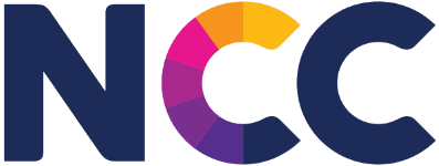 NCC Limited