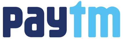 Paytm