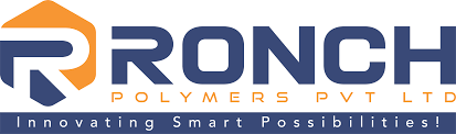 Pronch Polymers