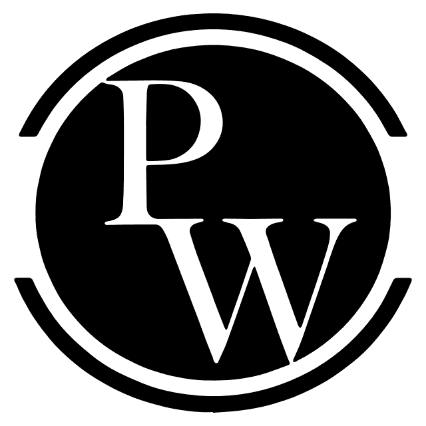 PW
