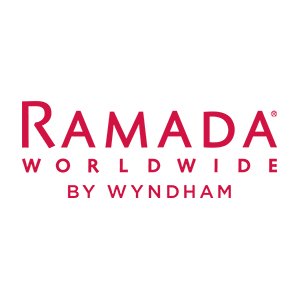 Ramada