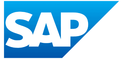 SAP