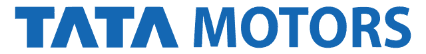 Tata Motors