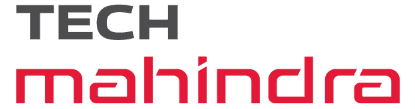 Tech Mahindra