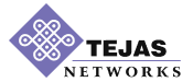 Tejas Networks