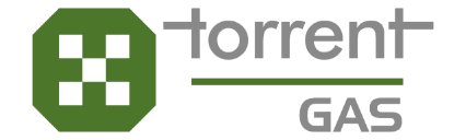 Torrent Gas