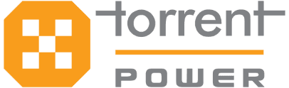 Torrent Power
