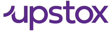 Upstox