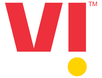 VI