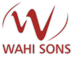 Wahi Sons