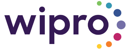 Wipro